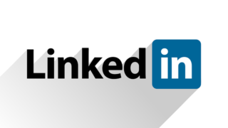 Linkedin LOGO