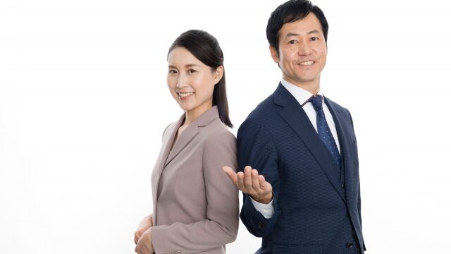 40代の転職理由